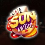 Profile picture of sunwintipografia