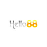 Profile picture of Nhà cái Hello88