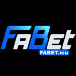 Profile picture of fabetlife