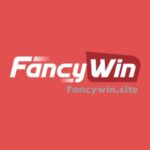 Profile picture of fancywinsite