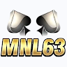 Profile picture of mnl63comph1