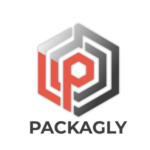 Profile picture of Packagly