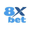 Profile picture of 8xbet