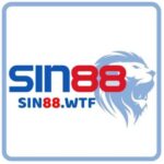 Profile picture of SIN88