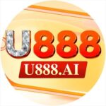 Profile picture of u888ai1