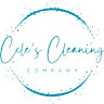 Profile picture of celes cleaning company