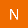 Niknot
