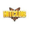 Profile picture of HitClub