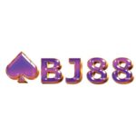 Profile picture of BJ88 - Cổng game bài, casino trực tuyến, cá cược thể thao hàng đầu