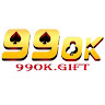 Profile picture of 99okgift