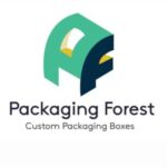 Profile picture of Packaging Forest LLC