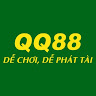 Profile picture of QQ88