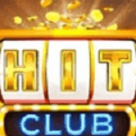 Profile picture of Hit Club