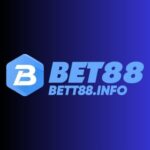 Profile picture of Nhà cái BET88