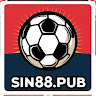 Profile picture of sin88pub