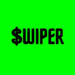 Profile picture of SwiperFinland