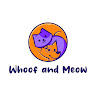 Profile picture of Whoof and Meow