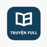 Profile picture of truyenfullpro