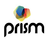 Profile picture of Prism Digital | Premier Digital Marketing Agency in Dubai