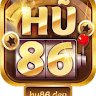 Profile picture of hu86 vip