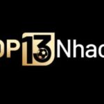 Profile picture of top13nhacai