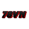 Profile picture of 78VN