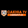 Profile picture of cakhiatv7 cc