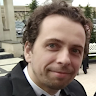 Profile picture of sergiu vazdautan