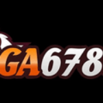 Profile picture of Nhà cái Ga6789