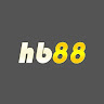 Profile picture of HB88