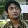 Profile picture of leonardus Annies Widya Poetranto