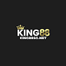 Profile picture of king88sgnet