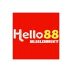 Profile picture of hello88community