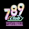 Profile picture of 789Club Ventures