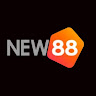 Profile picture of NEW88