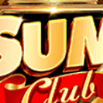 Profile picture of Game Bài Sum Club