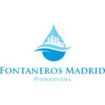 Profile picture of fontanerodemadrid