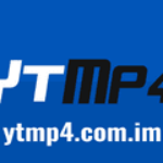 Profile picture of YTMP4 com