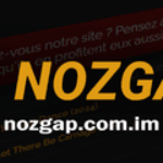 Profile picture of Nozgap Com