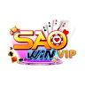 Profile picture of Sao79 Vip