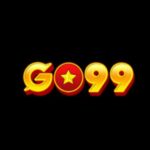 Profile picture of GO99