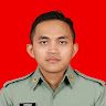 Profile picture of ABANG MOHAMMAD IKRAM BIN ABANG HASHIM IPG-Pelajar