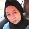 Profile picture of RAHIMAH BINTI MAT IPG-Pensyarah