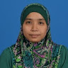 Profile picture of INTAN BAIDURI BINTI ABU BAKAR IPG-Pensyarah