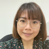 Profile picture of YEO PEI PEI IPG-Pensyarah