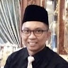 Profile picture of DR. EMYZUL BIN ISMAIL IPG-Pensyarah