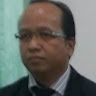 Profile picture of Ding Giri