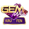 Profile picture of gemwinkaufen