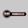 Profile picture of m88solocom