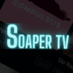 Profile picture of Soaper Tv Click